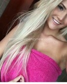 Анкета проститутки Оксана - метро Южное Бутово, возраст - 24