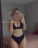 Анкета проститутки Алена - метро Дмитровский, возраст - 24