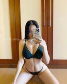 Анкета проститутки Алена - метро Мещанский, возраст - 24