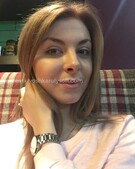 Анкета проститутки Жанна - метро Таганский, возраст - 24