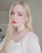 Анкета проститутки Танюша - метро Сокол, возраст - 24