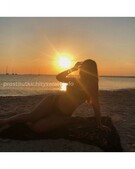 Анкета проститутки Инна - метро Зябликово, возраст - 24