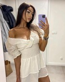 Анкета проститутки Марго - метро Тверской, возраст - 24