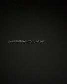 Анкета проститутки Алена - метро Лефортово, возраст - 24