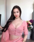 Анкета проститутки Галина - метро Даниловский, возраст - 24