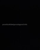 Анкета проститутки Пелагея - метро Пресненский, возраст - 24