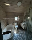 Анкета проститутки Даша - метро Перово, возраст - 24