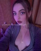 Анкета проститутки Милослава - метро Дорогомилово, возраст - 24