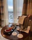 Анкета проститутки Марина - метро Замоскворечье, возраст - 24