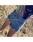 Анкета проститутки Марго - метро Тверской, возраст - 24