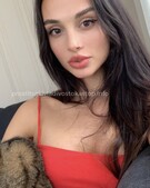 Анкета проститутки Соня - метро Замоскворечье, возраст - 24