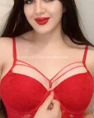 Анкета проститутки Ида - метро Пресненский, возраст - 24