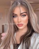 Анкета проститутки Лада - метро Алексеевский, возраст - 24