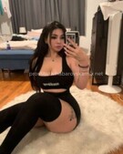 Анкета проститутки Лариса - метро Даниловский, возраст - 24