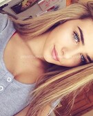 Анкета проститутки Мира - метро Мещанский, возраст - 24