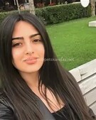 Анкета проститутки Надя - метро Южнопортовый, возраст - 24