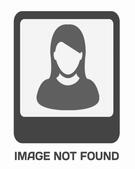 Анкета проститутки Виктория - метро Мещанский, возраст - 24