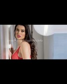 Анкета проститутки Таня - метро Тверской, возраст - 24