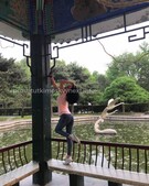 Анкета проститутки Ксюша - метро Выхино-Жулебино, возраст - 24