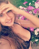 Анкета проститутки Софа - метро Мещанский, возраст - 24