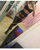 Анкета проститутки Марго - метро Пресненский, возраст - 24