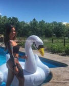 Анкета проститутки Зоя - метро Таганский, возраст - 25