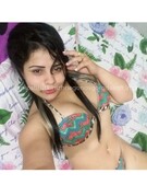 Анкета проститутки Наташа - метро Лефортово, возраст - 25