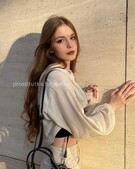 Анкета проститутки Инна - метро Измайлово, возраст - 25