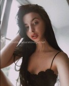 Анкета проститутки София - метро Дмитровский, возраст - 25