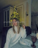 Анкета проститутки Пелагея - метро Сокол, возраст - 25