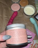 Анкета проститутки Ася - метро Таганский, возраст - 25