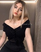 Анкета проститутки Таня - метро Зябликово, возраст - 25