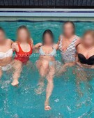 Анкета проститутки Ирина - метро Красносельский, возраст - 25