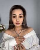 Анкета проститутки Ирина - метро Донской, возраст - 25