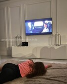 Анкета проститутки Ирина - метро Кузьминки, возраст - 25