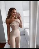 Анкета проститутки Лика - метро Мещанский, возраст - 25