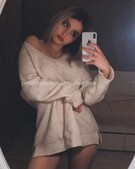 Анкета проститутки Николь - метро Нагатино-Садовники, возраст - 25