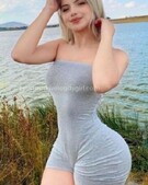 Анкета проститутки Тамара - метро Даниловский, возраст - 25