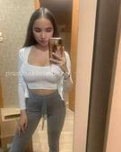 Анкета проститутки Рената - метро Выхино-Жулебино, возраст - 25