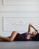 Анкета проститутки Ленусик - метро Фили-Давыдково, возраст - 25