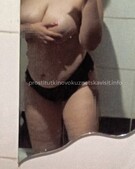 Анкета проститутки Ксюша - метро Свиблово, возраст - 25