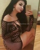 Анкета проститутки Влада - метро Нижегородский, возраст - 25