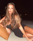 Анкета проститутки Роксана - метро Сокольники, возраст - 25