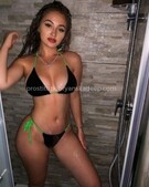 Анкета проститутки Жанна - метро Семеновский, возраст - 25