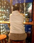 Анкета проститутки Полина - метро Куркино, возраст - 25