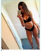 Анкета проститутки Тамара - метро Тропарево-Никулино, возраст - 25