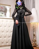 Анкета проститутки Жанна - метро Тверской, возраст - 25