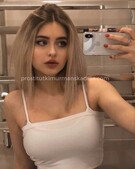 Анкета проститутки Соня - метро Хорошевский, возраст - 25