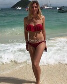 Анкета проститутки Лилия - метро Басманный, возраст - 25