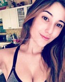 Анкета проститутки Анюта - метро Чертаново Южное, возраст - 25